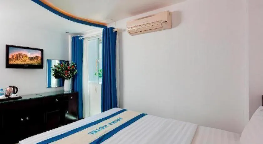 Arima Hotel Nha Trang 3*,  Vietnam